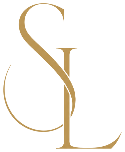 Maison SL